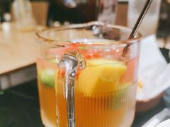 -gaga(深圳京基KKMALL店)
