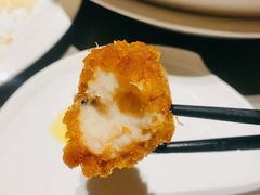 灌汤虾球-铜小馆(1891时光道店)
