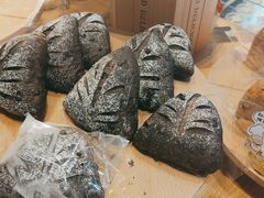 -西村叔叔的店·面包·甜品·蛋糕(清河万象汇店)