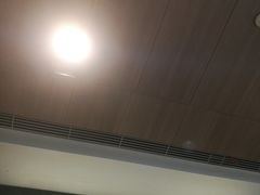 -西西弗书店&矢量咖啡(壹方购物中心店)