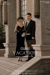 -玛奇朵婚纱摄影