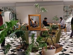 -一尺花园(安和花园店)