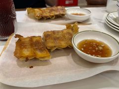 -春家·非遗手工小吃(徐汇万科广场店)