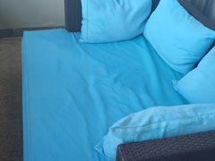 -三亚海棠湾万丽度假酒店