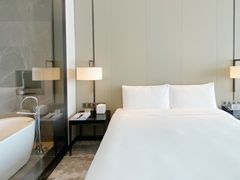-长沙尼依格罗酒店