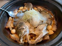 -翠湖轩中餐厅(昆明翠湖宾馆店)
