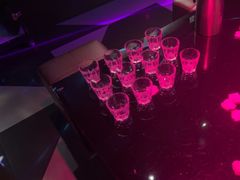-黑桃K生日订制KTV