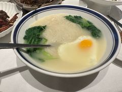 -食廬(浦东嘉里城店)