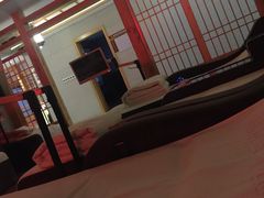 -纽斯洗浴SPA(三墩店)