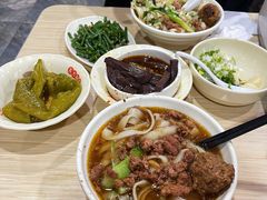 -东方削面(市政府店)