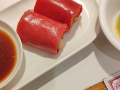 -廣順興(红谷滩店)