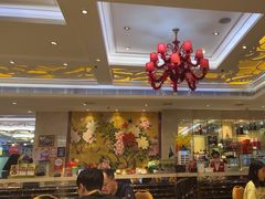 -东国海鲜火锅城(氹仔店)