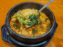 -韩礼年糕(飞虹路店)