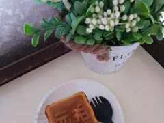 -GANSO元祖食品(白下店)