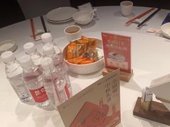 -小厨娘淮扬菜(江宁弘阳店)