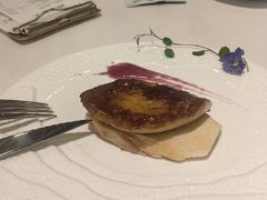 -勝記酒家·37年老字号·经典粤菜(荔枝公园店)