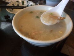 iphone_upload_pic-黄但记老店·陈村粉食府