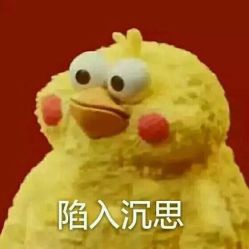 -莫莉幻想儿童乐园(武汉金银潭永旺店)