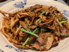 -潇湘阁(汉光百货店)