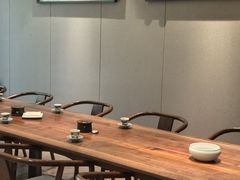 -梅间堂茶馆(绿地缤纷城店)