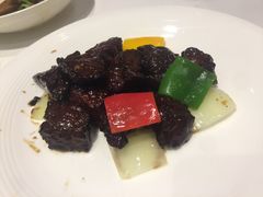 -上海会馆(香港名都店)