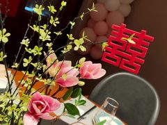 -全聚德烤鸭店(马家堡店)
