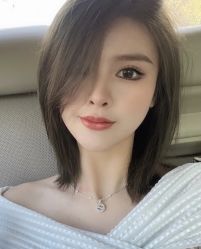 -3AM HAIR SALON染发接发