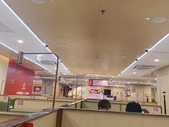 -海底捞火锅(万达广场店)