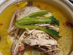 -芳·宴江南(范家路店)