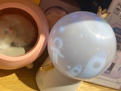 -九木杂物社(领展购物广场中关村店)