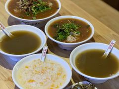 -胡仕光陵水酸粉