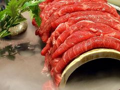 -盡膳口福跷脚牛肉火锅(晶耀前滩店)