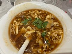 -玉华台饭庄·淮扬菜·烤鸭(望京店)