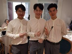 -京彩臻品火锅