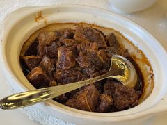 -锦腾轩滇味餐厅