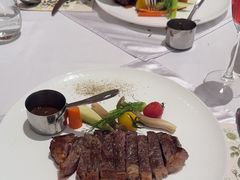 -鼎鼎西餐厅