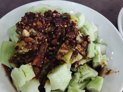 -温江公平红烧兔(总店)