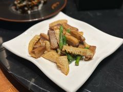 -北京全聚德(和平门店)