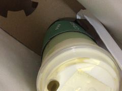 -叶子与茶(苏宁广场店)