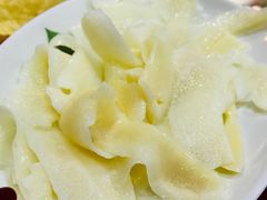 -广味鲜潮汕牛肉火锅(延安三路店)