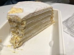 -奈雪的茶(石家庄万象城店)