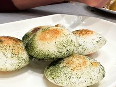 -宁海食府(大剧院店)