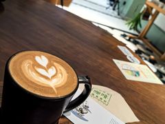 -一尺花园(安和花园店)