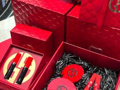 -百盛(万象城店)