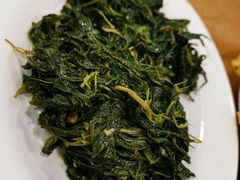 -揭阳钟记小食(福田新村店)