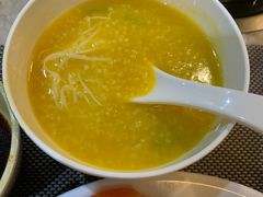 -索菲亚国际大酒店