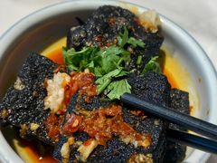 -兰湘子·湘菜小炒(济南领秀城店)