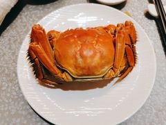 -潮福汇