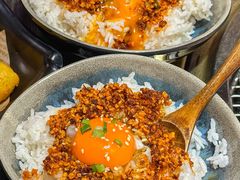 -AJIYA·池袋日式烧肉自助(天津万象城店)