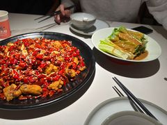 -麻六记(新天地店)